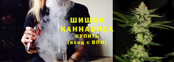 тгк Сясьстрой