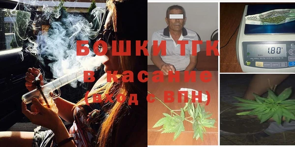 спайс Алексин